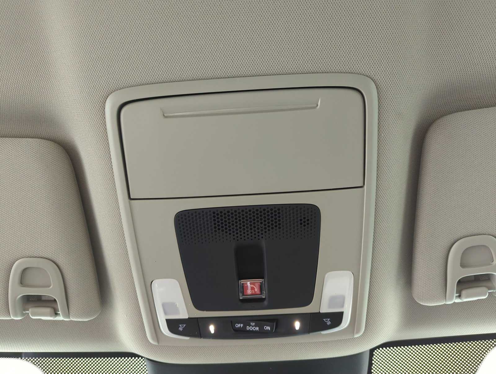 Thumbnail: 2026 Honda Pilot - 20