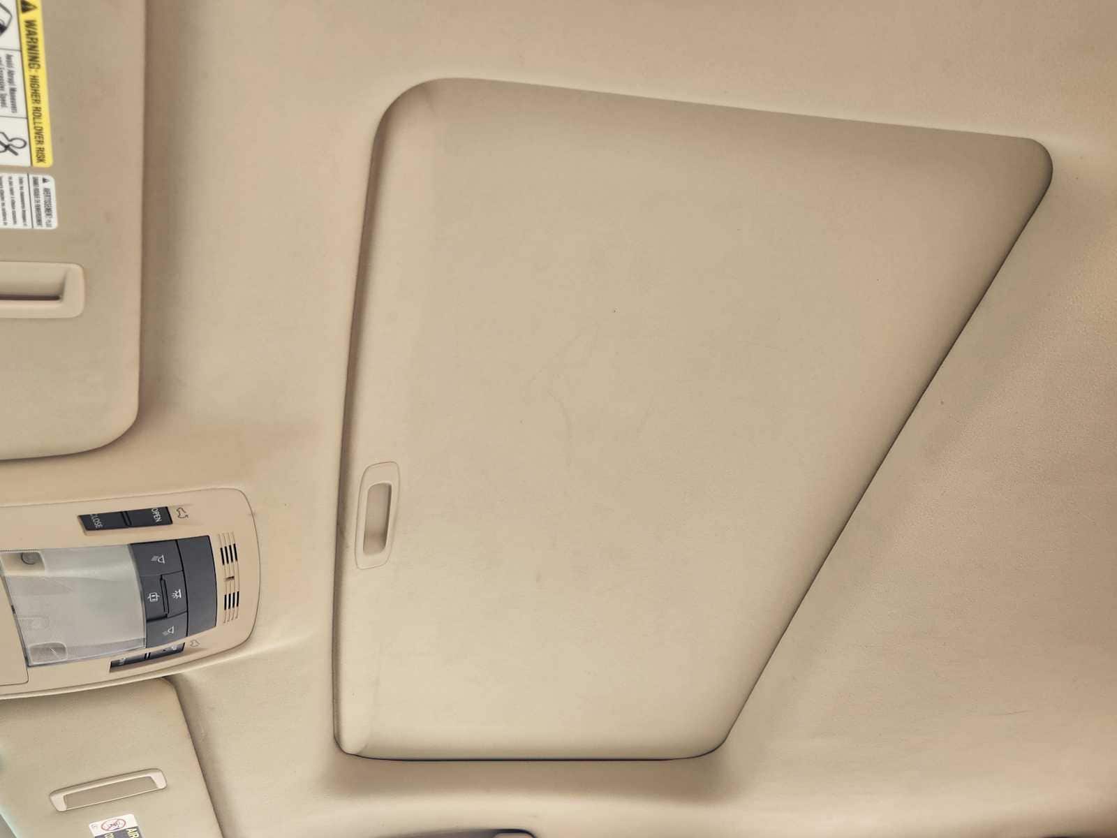 Thumbnail: 2015 Lexus RX - 30