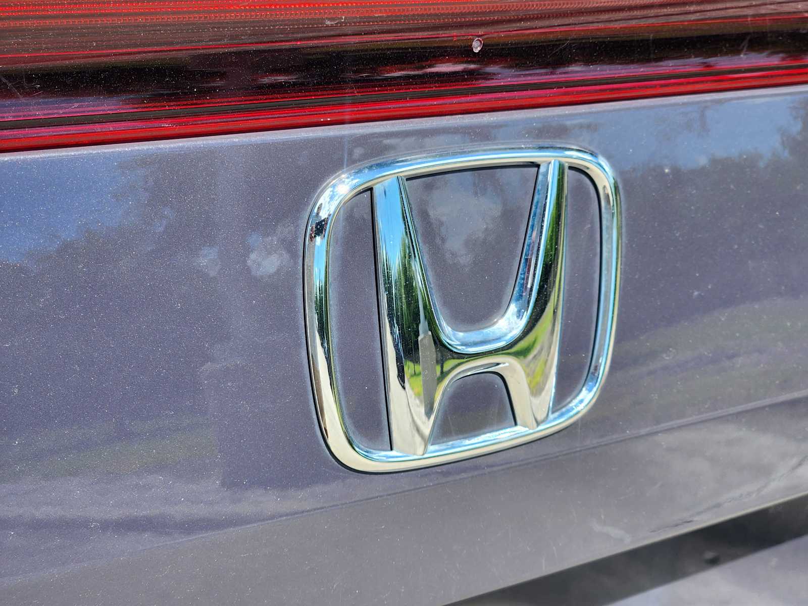 Thumbnail: 2022 Honda Civic - 7