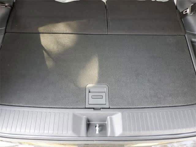 Thumbnail: 2025 Honda Pilot - 26