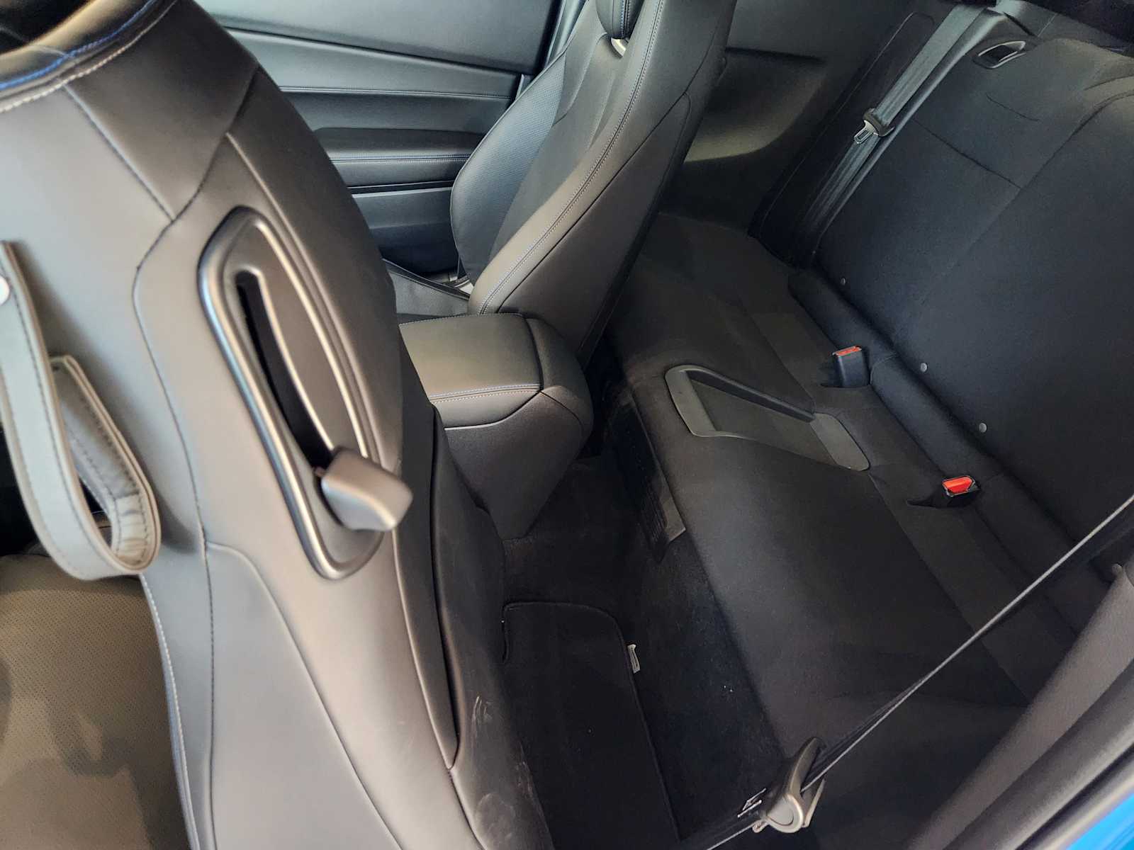 Thumbnail: 2026 Honda  - 11