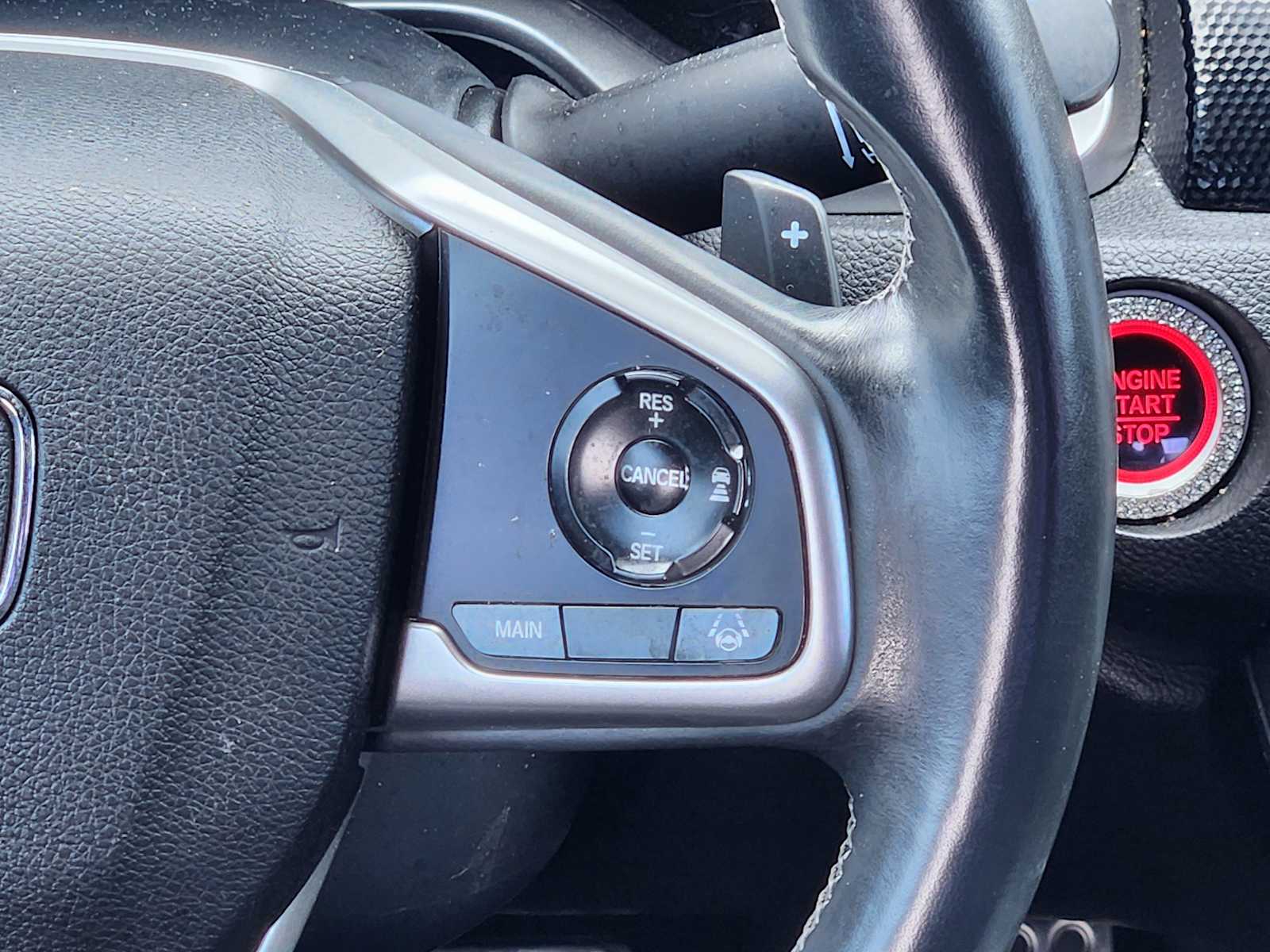 Thumbnail: 2020 Honda Civic - 32