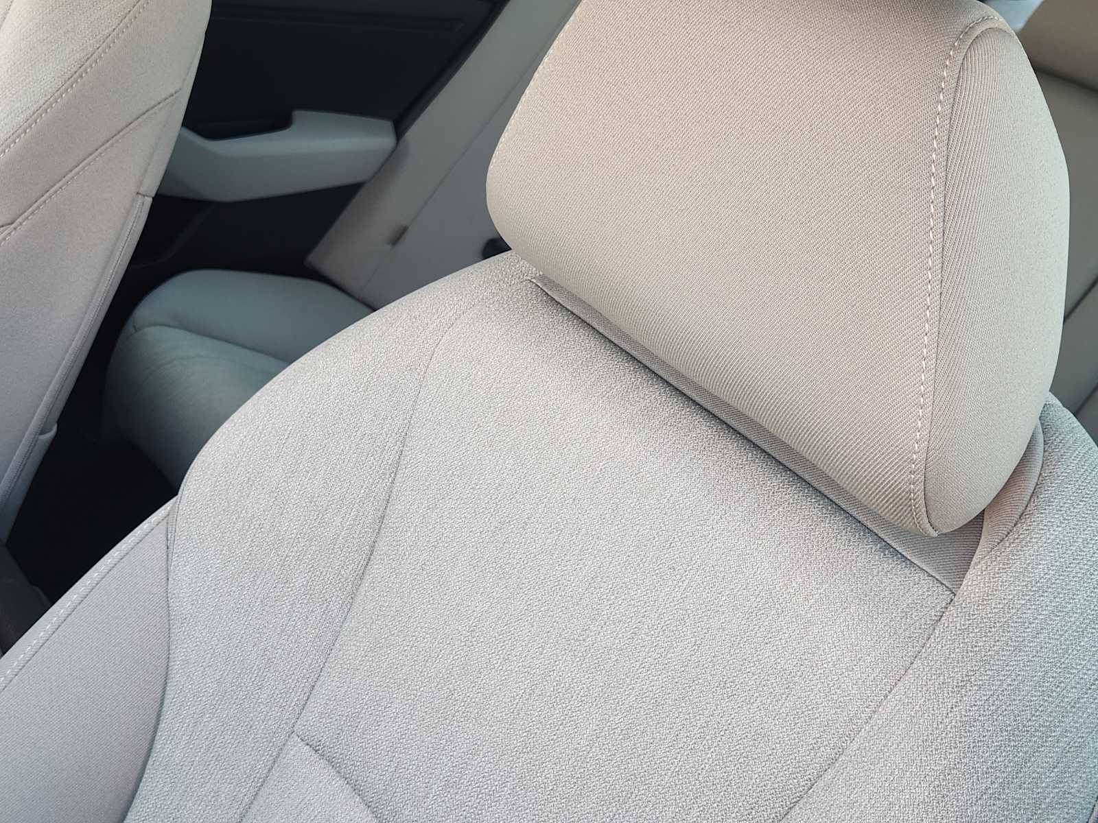 Thumbnail: 2025 Honda Accord - 24