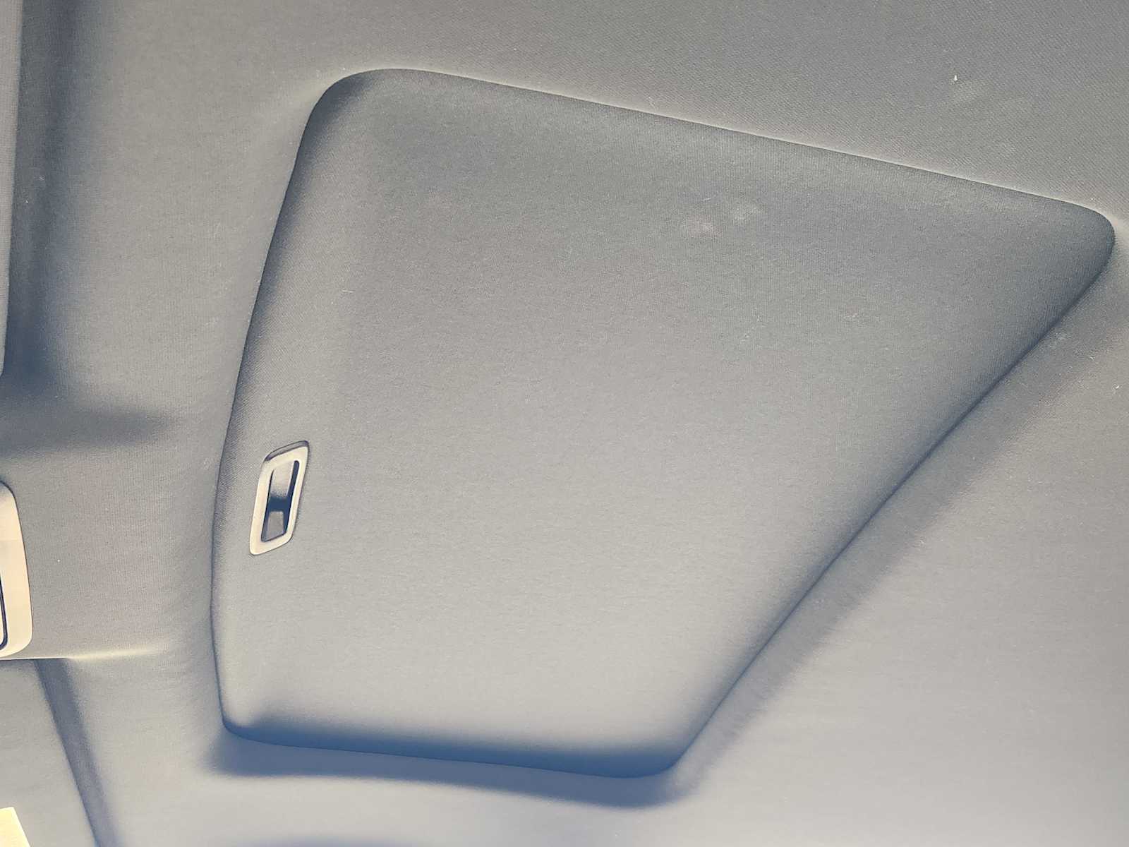 Thumbnail: 2019 Honda Passport - 31