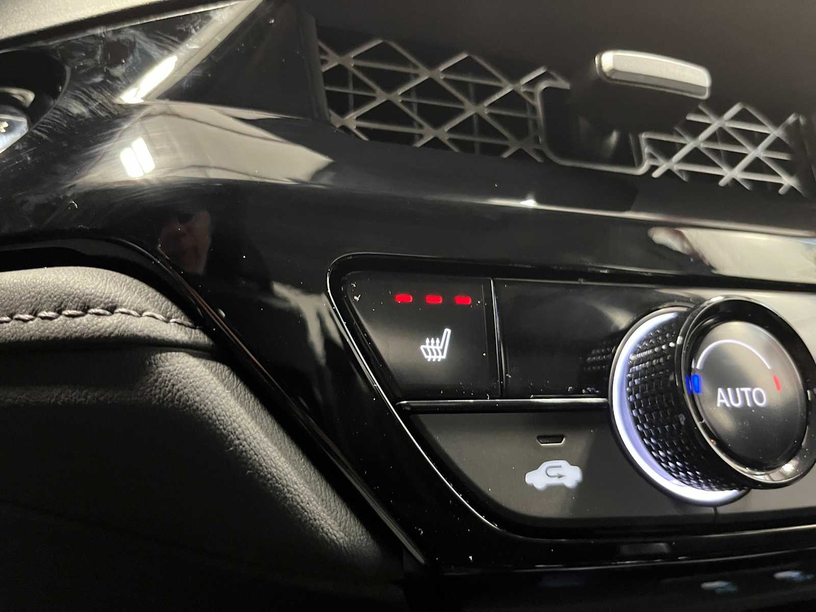 Thumbnail: 2026 Honda Accord - 20