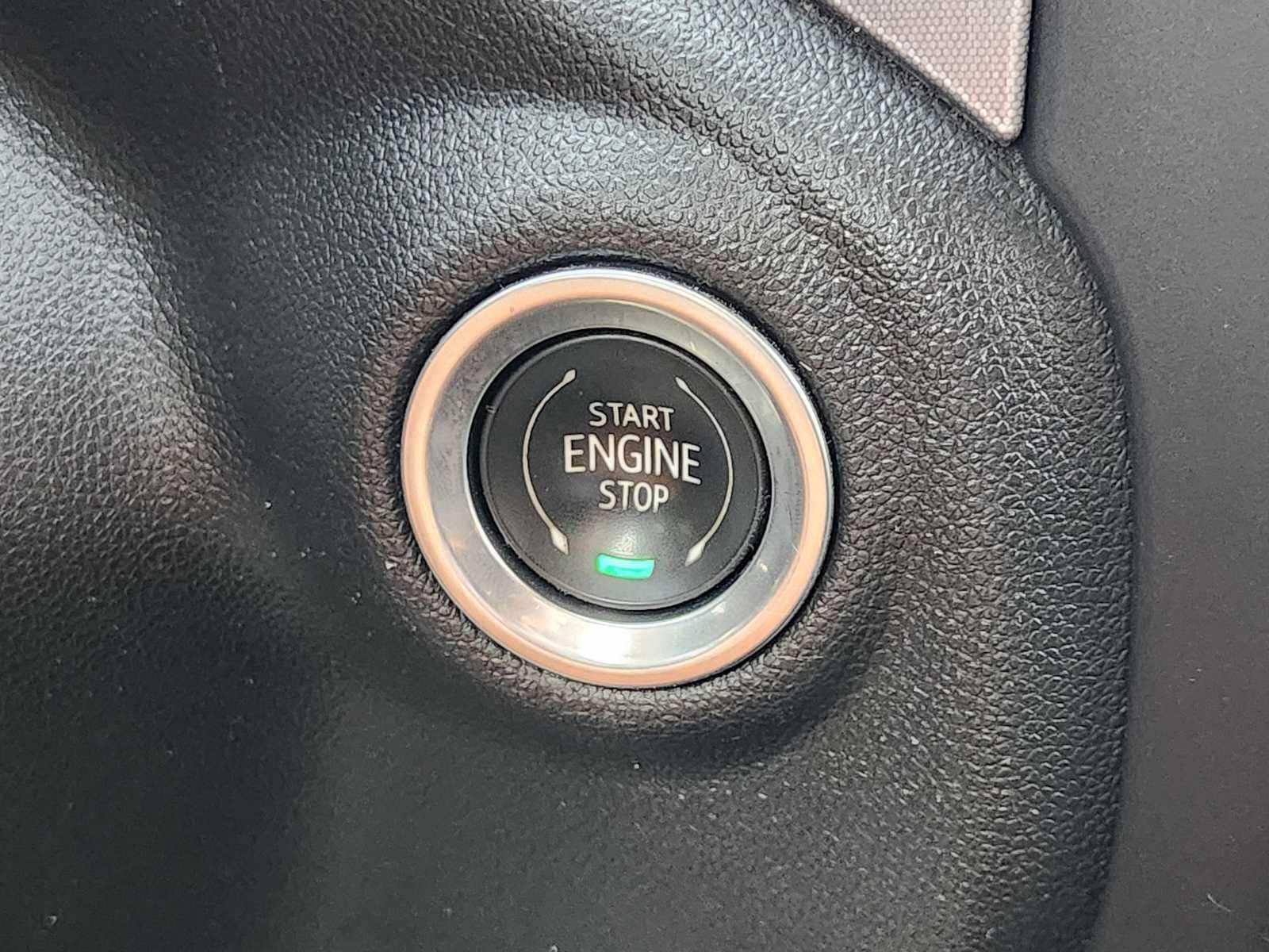 Thumbnail: 2019 GMC Sierra 1500 - 28