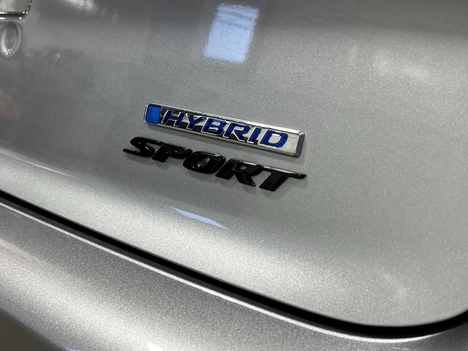 Thumbnail: 2025 Honda Accord - 6