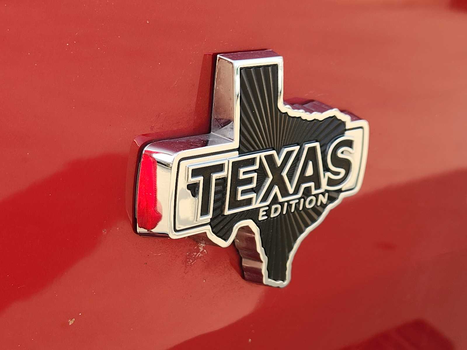 Thumbnail: 2021 Ford F-150 - 7