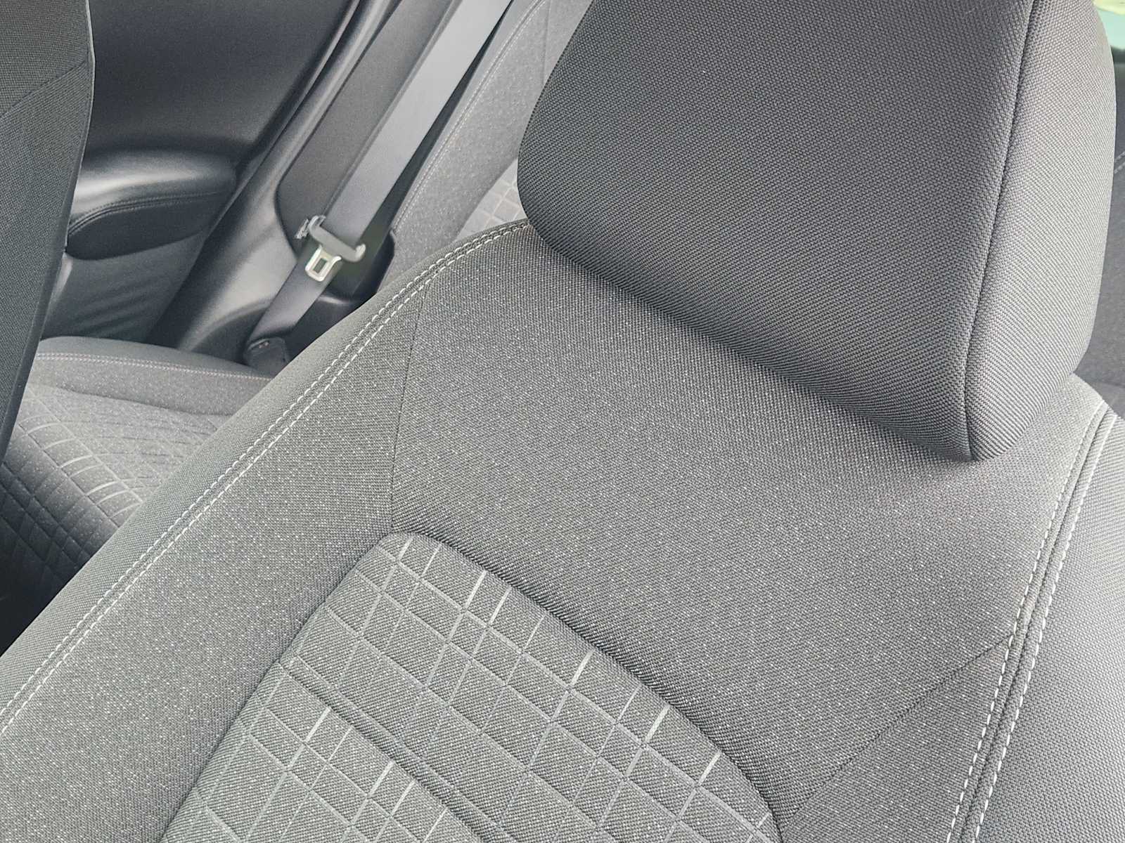 Thumbnail: 2023 Honda HR-V - 24