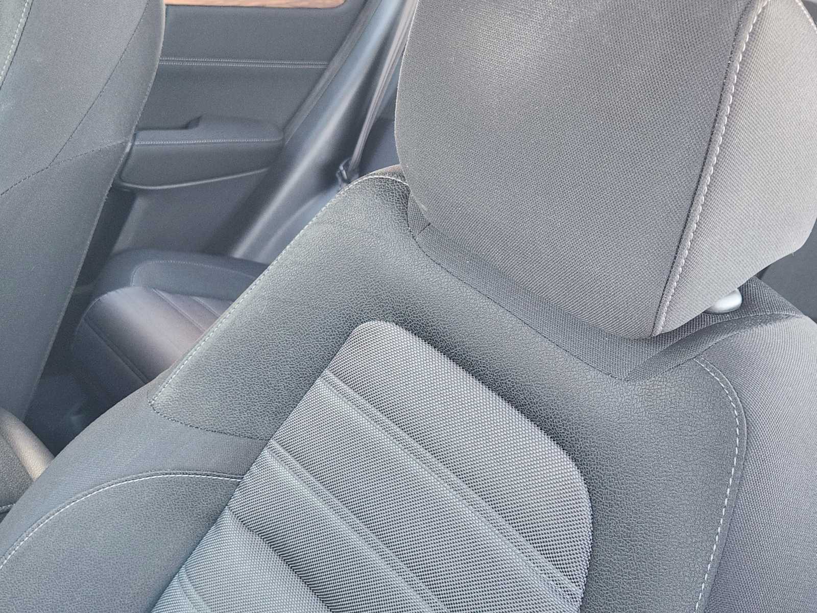 Thumbnail: 2019 Honda CR-V - 24