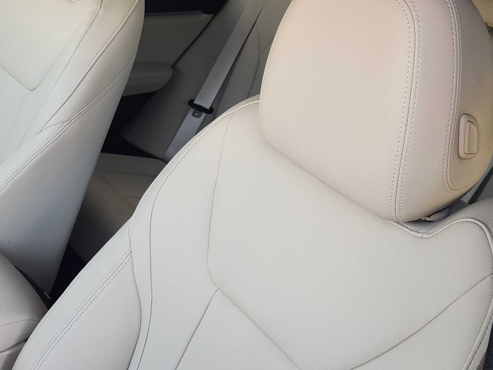 Thumbnail: 2021 BMW X3 - 24