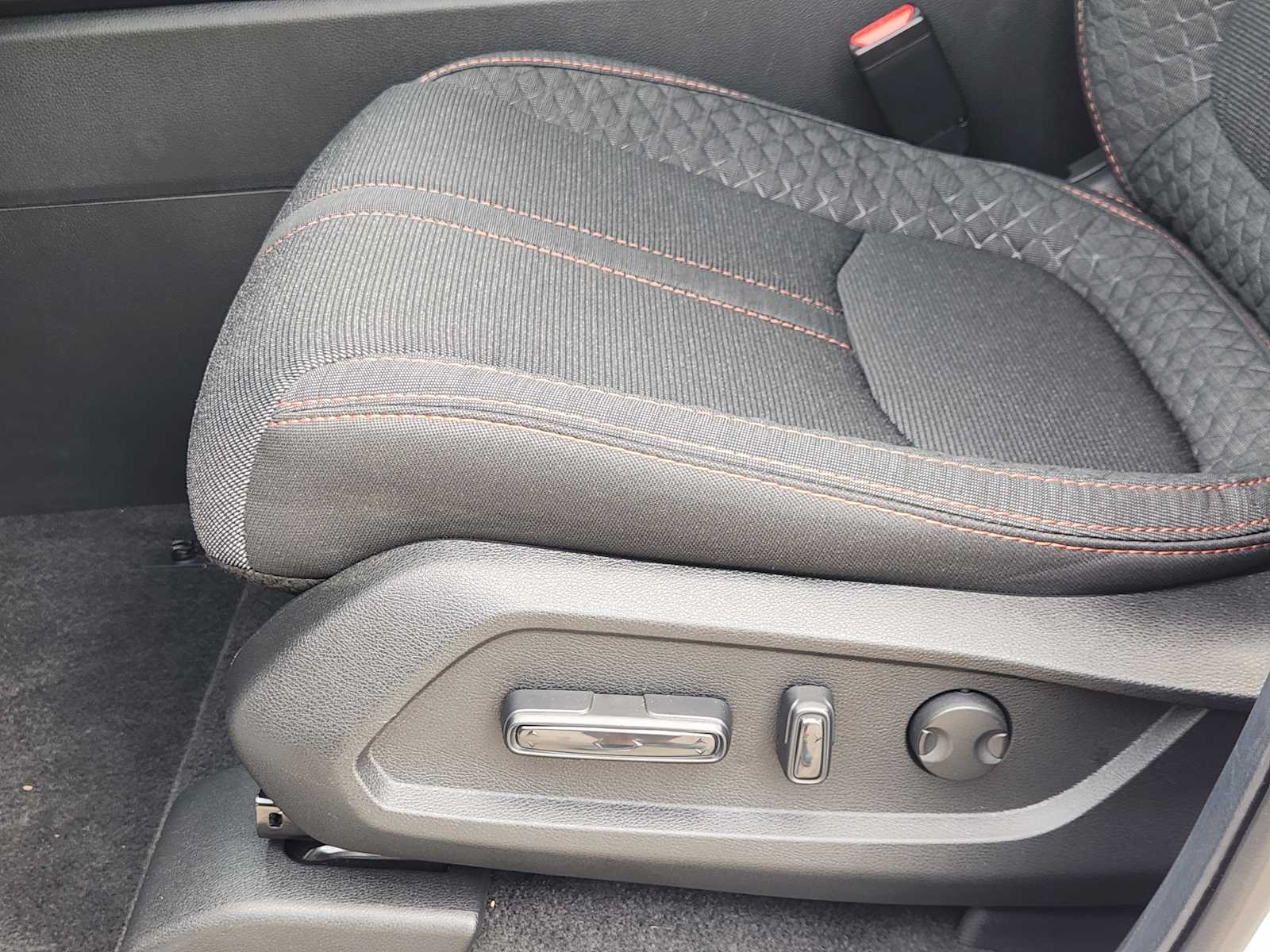 Thumbnail: 2025 Honda Pilot - 31