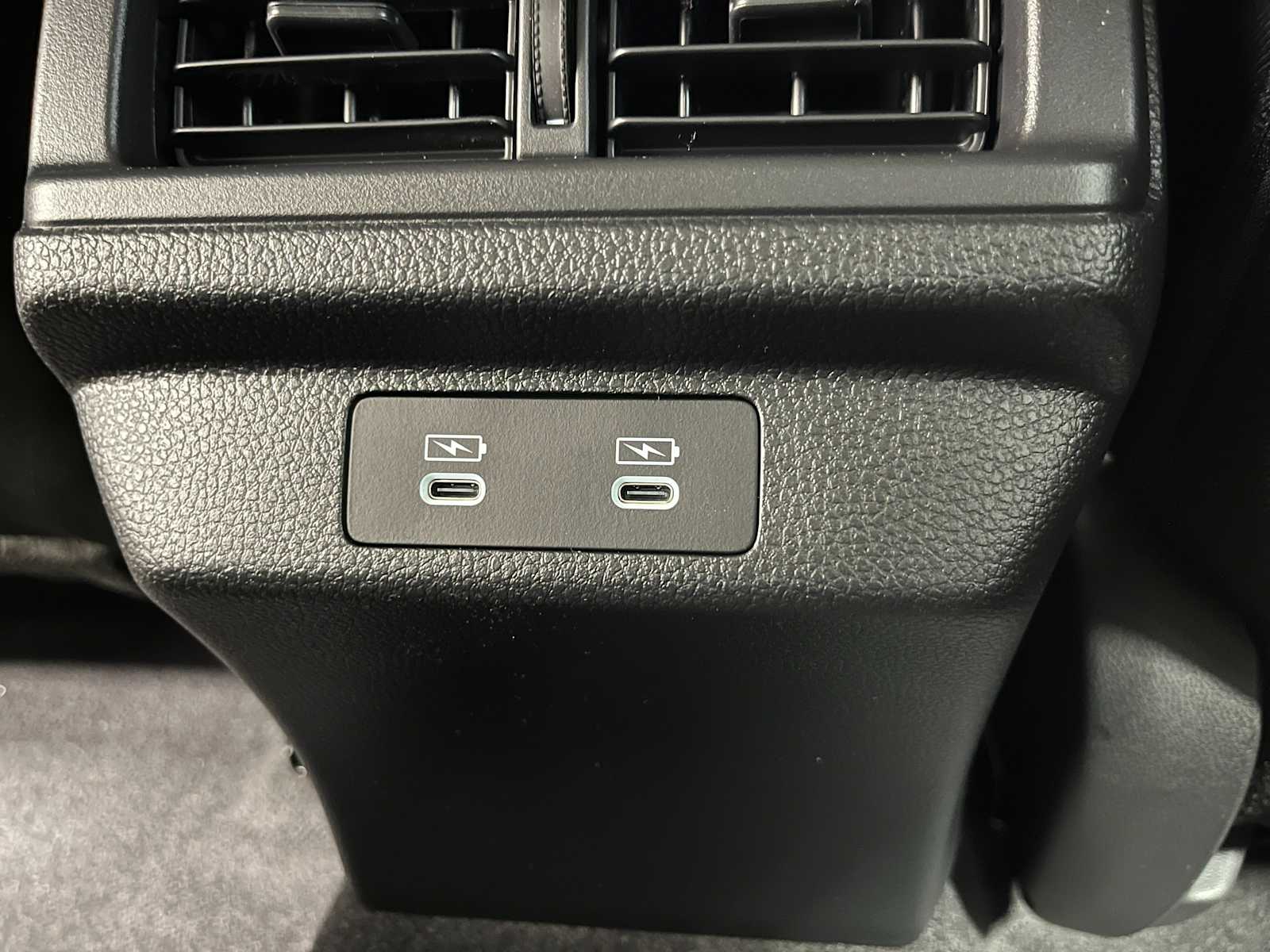 Thumbnail: 2026 Honda Accord - 25
