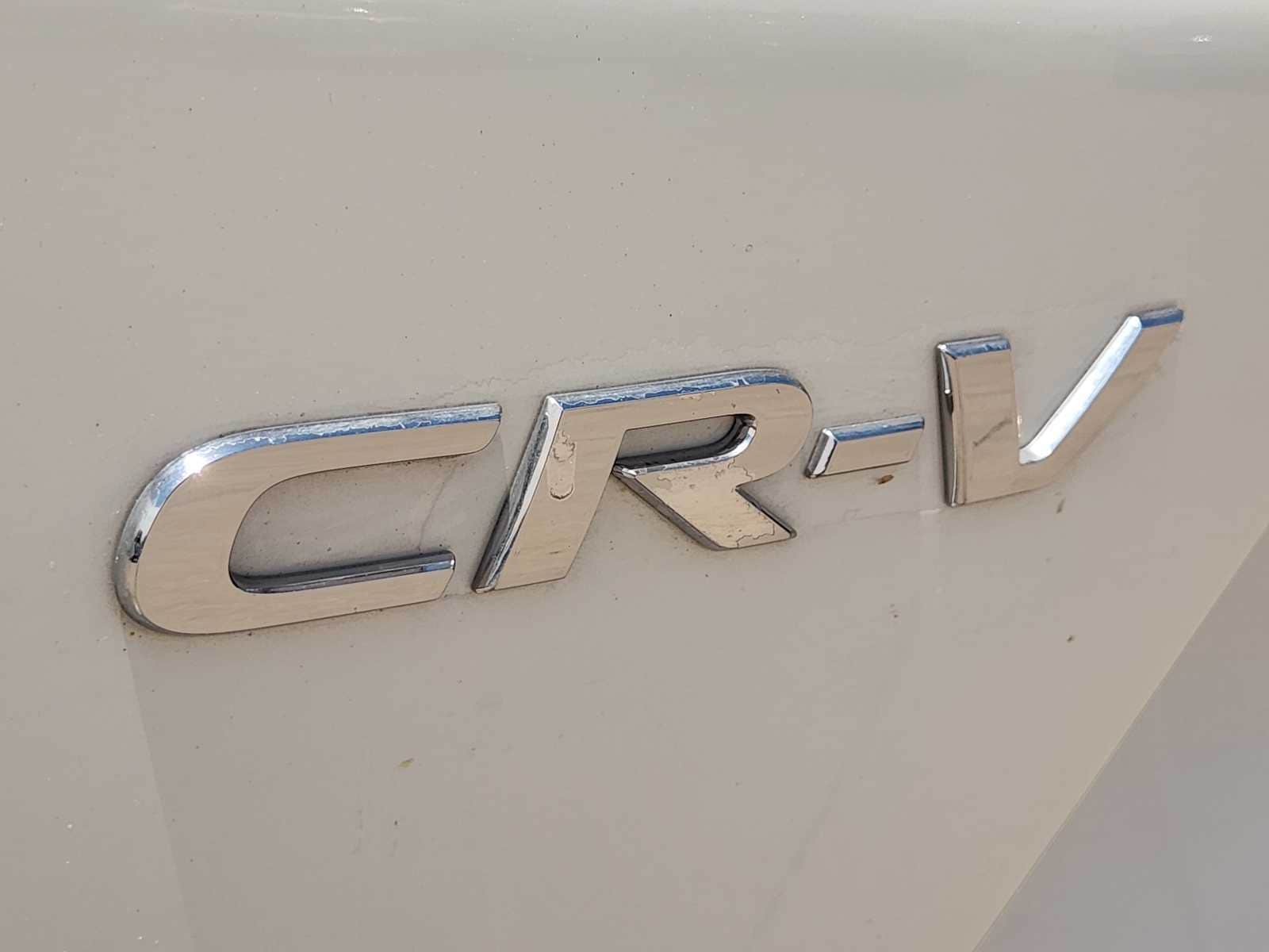 Thumbnail: 2017 Honda CR-V - 6