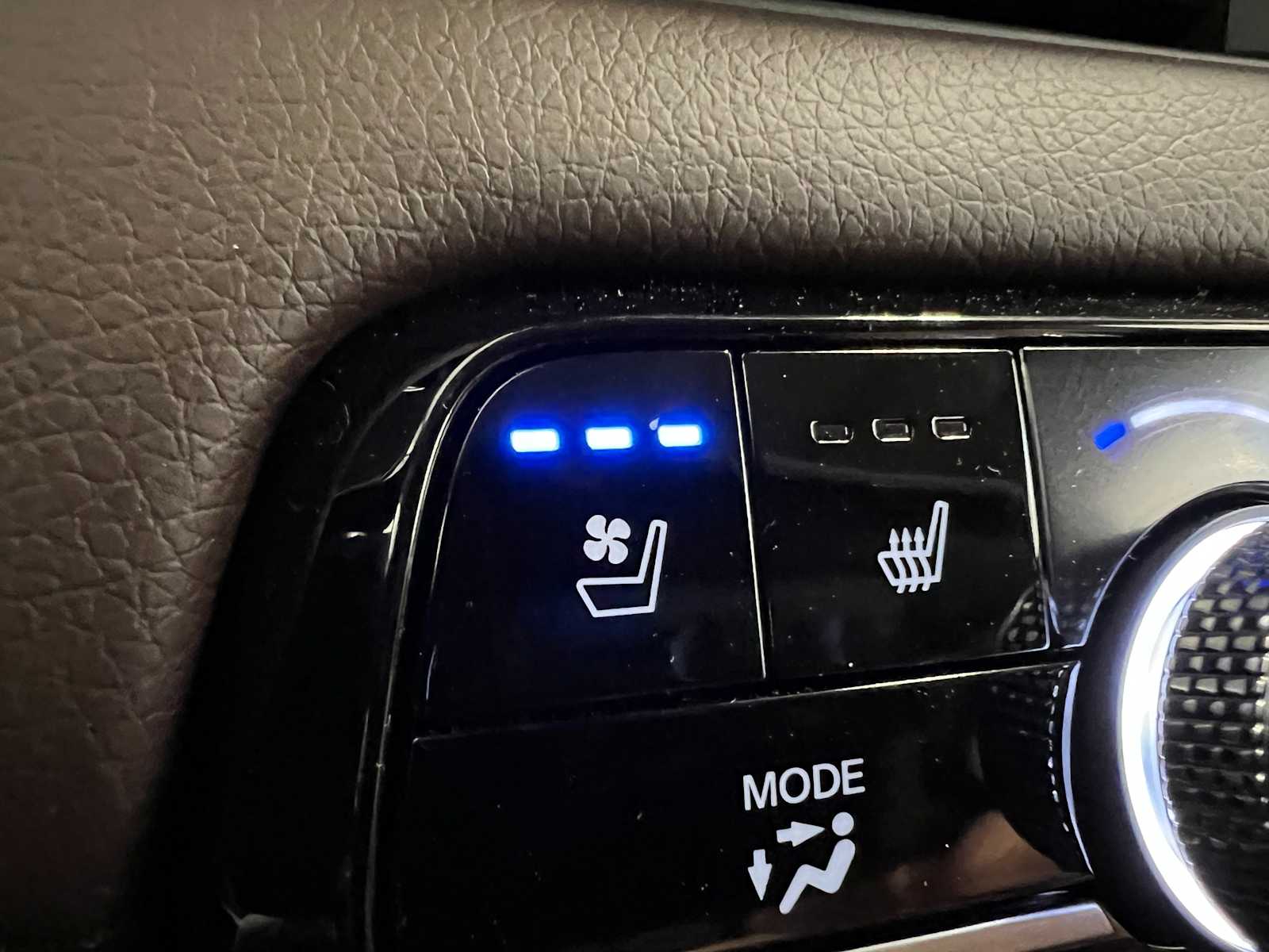 2025 Honda Pilot Elite 27