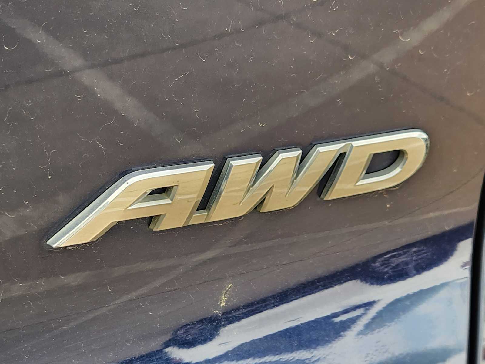 Thumbnail: 2016 Honda Pilot - 8