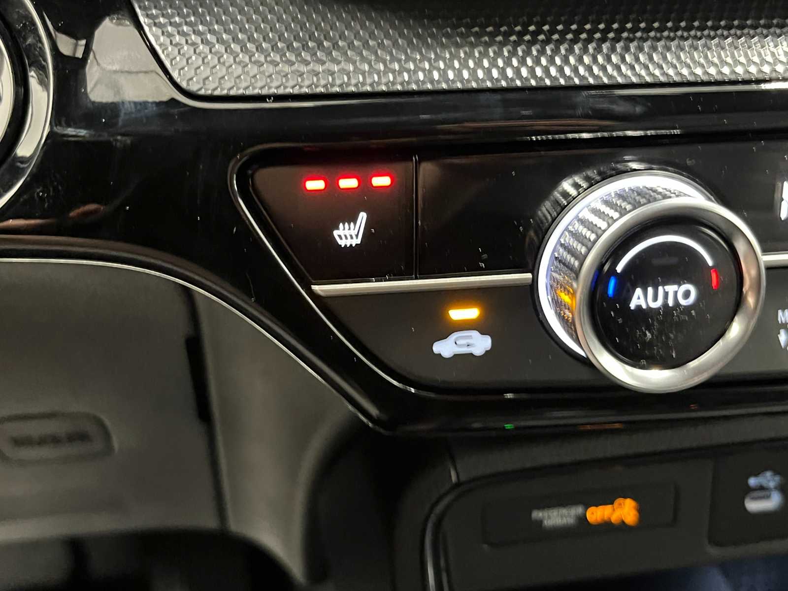 Thumbnail: 2026 Honda CR-V - 24