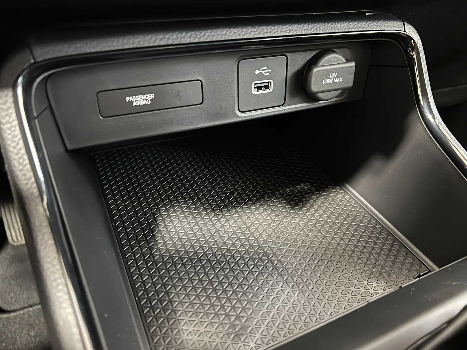 Thumbnail: 2025 Honda CR-V - 17