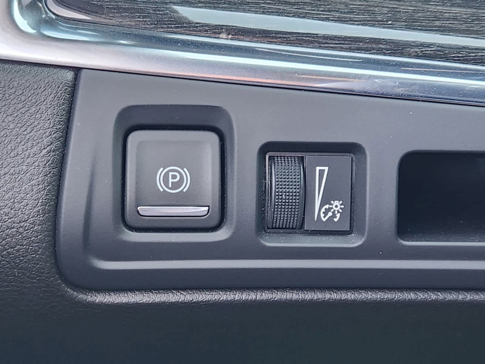 Thumbnail: 2021 Cadillac XT5 - 27