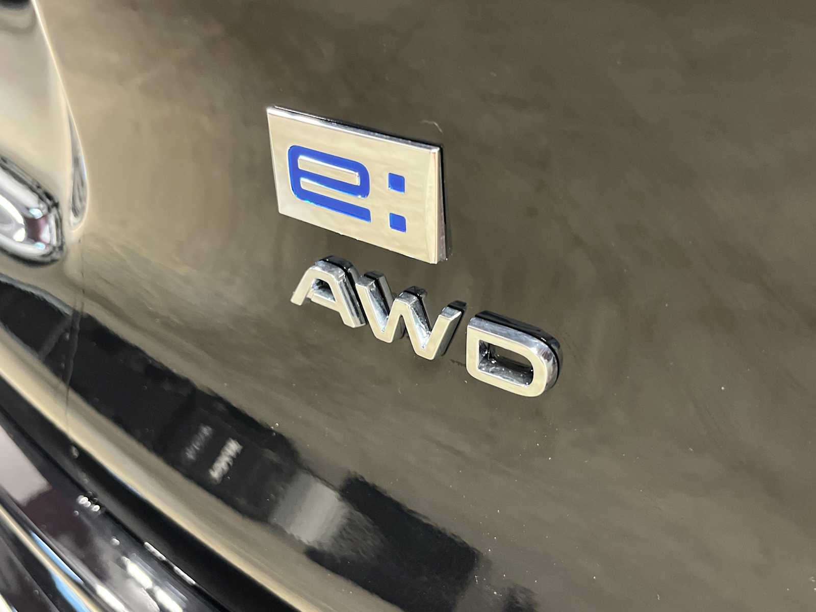 Thumbnail: 2025 Honda Prologue - 5