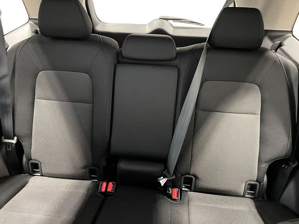 Thumbnail: 2025 Honda CR-V - 24