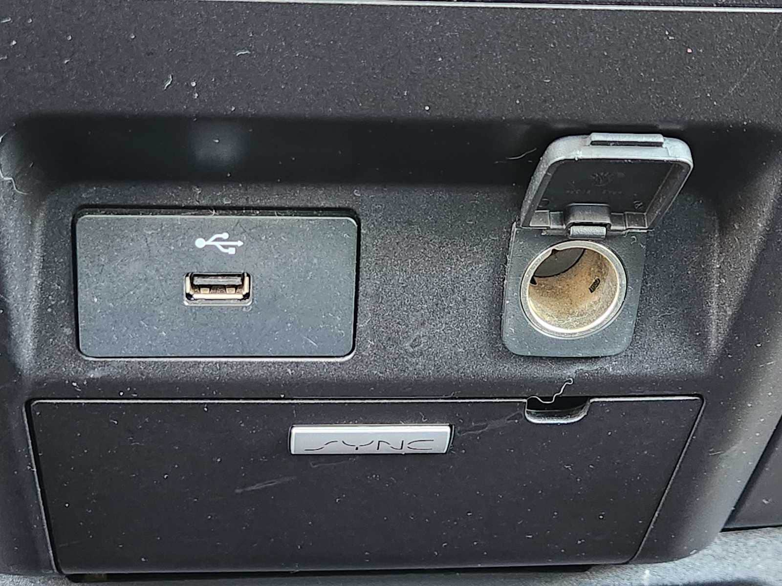 Thumbnail: 2017 Ford F-150 - 29