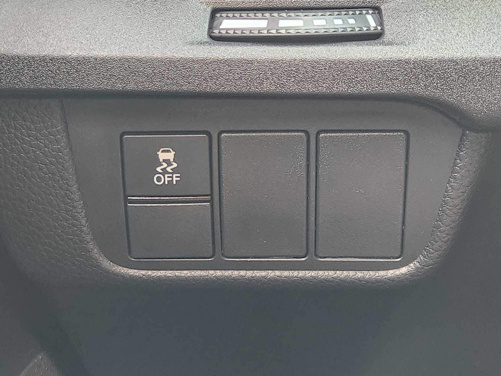 Thumbnail: 2024 Honda CR-V - 27