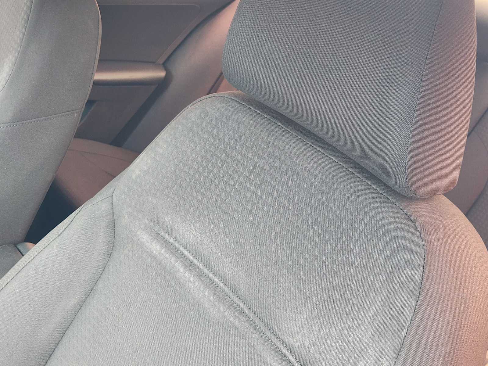 Thumbnail: 2015 Volkswagen Jetta - 24