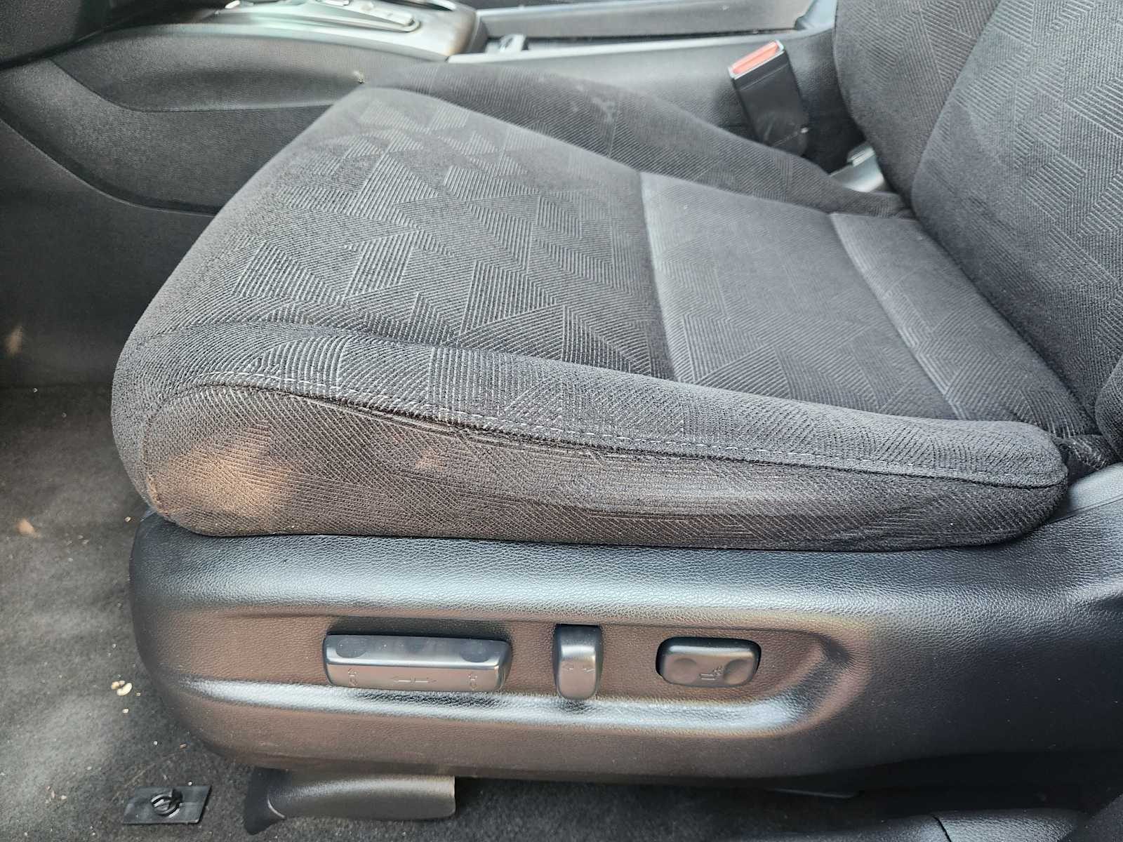 Thumbnail: 2022 Honda Pilot - 31