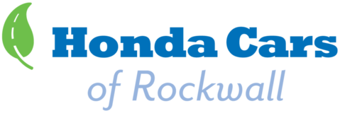 Honda Cars of Rockwall