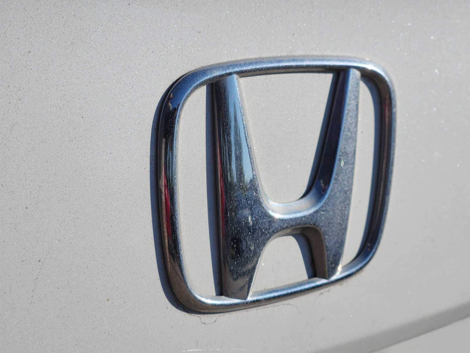 Thumbnail: 2022 Honda Civic - 7
