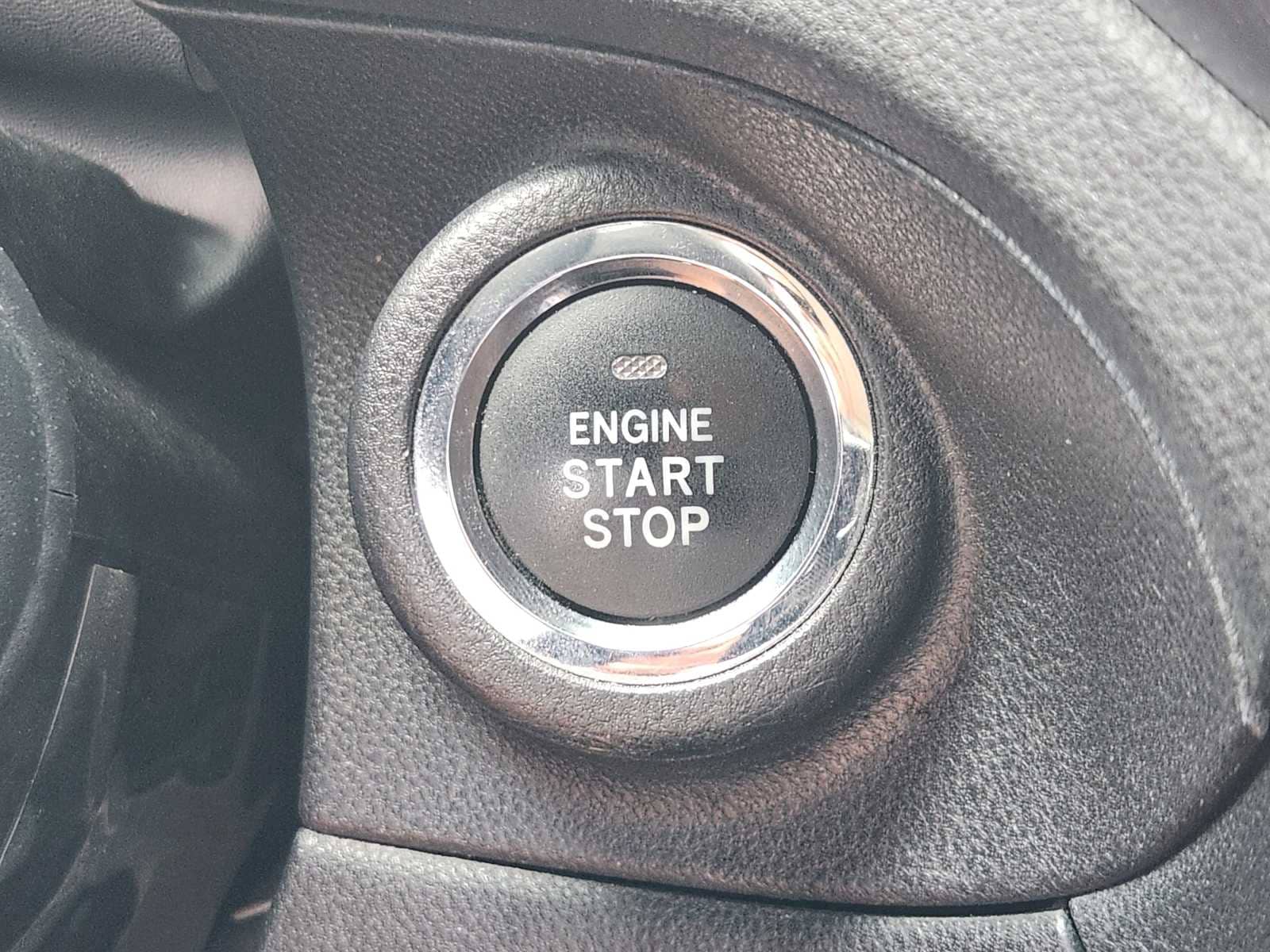 Thumbnail: 2020 Subaru Ascent - 29