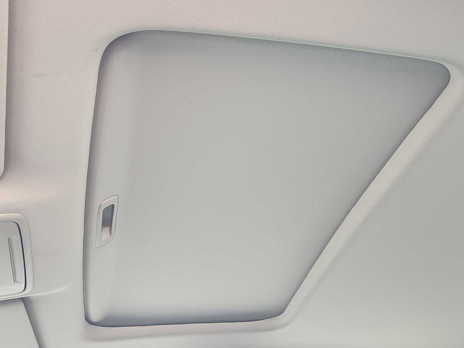 Thumbnail: 2024 Honda Accord - 31