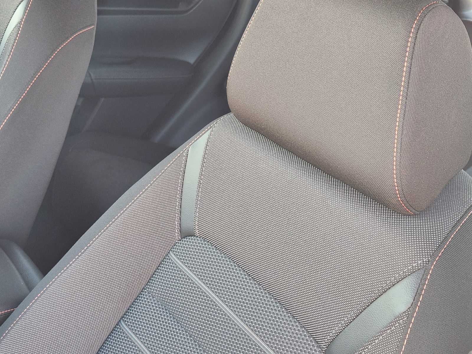 Thumbnail: 2024 Honda CR-V - 24