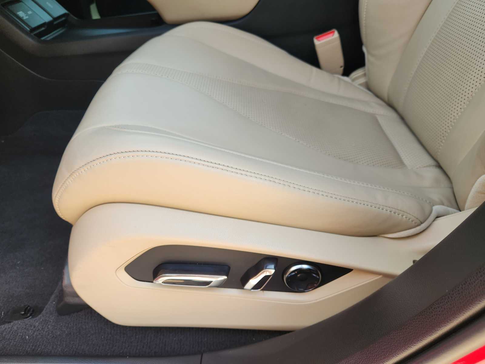 Thumbnail: 2019 Acura RDX - 30