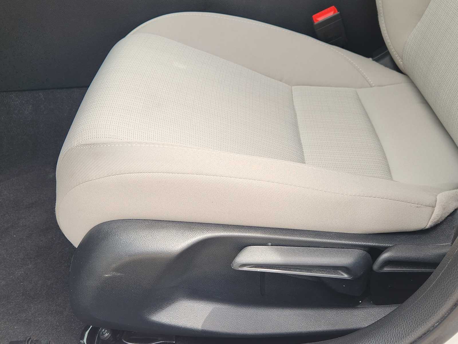 Thumbnail: 2024 Honda Civic - 30