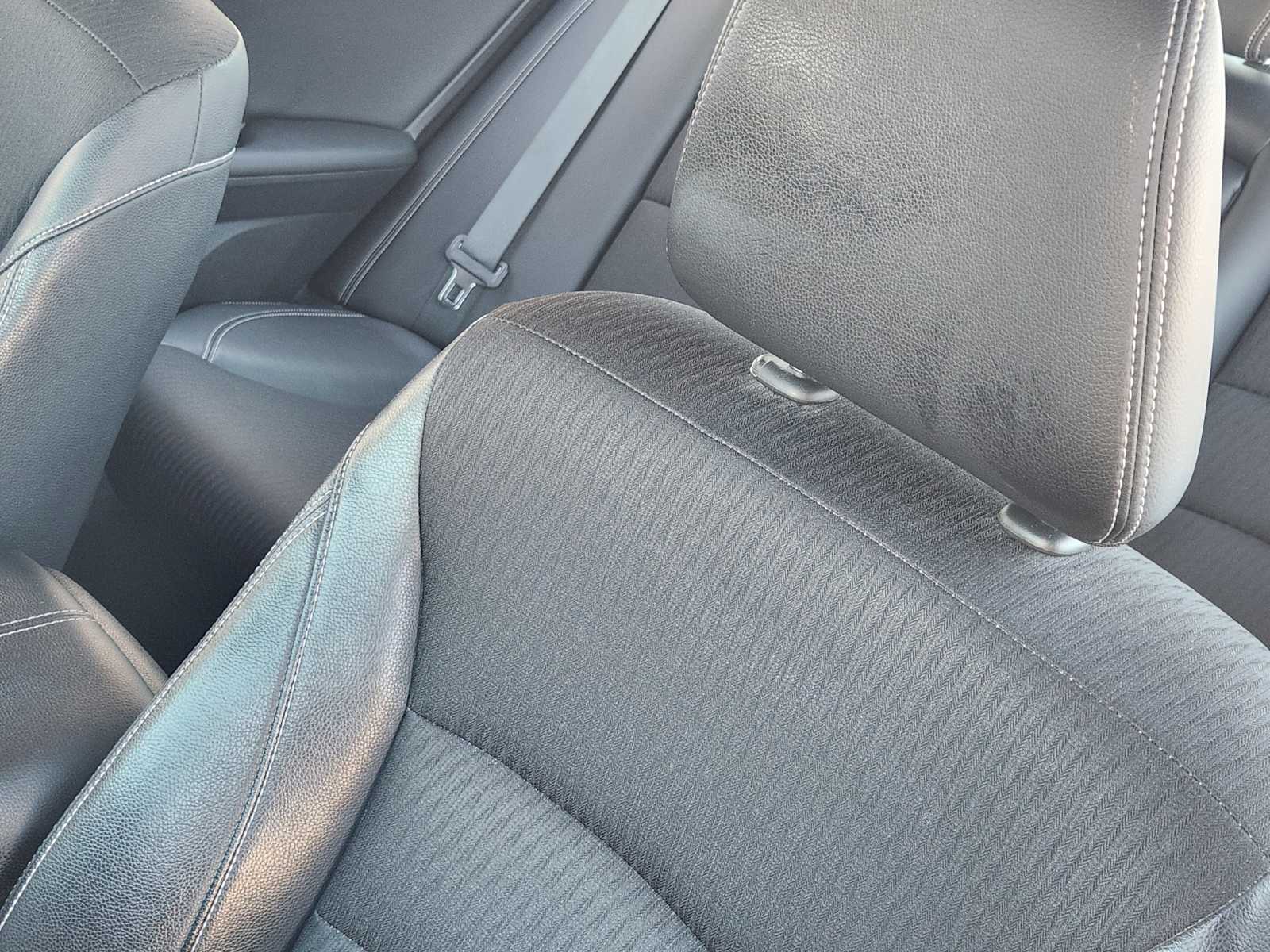 Thumbnail: 2016 Honda Accord - 24