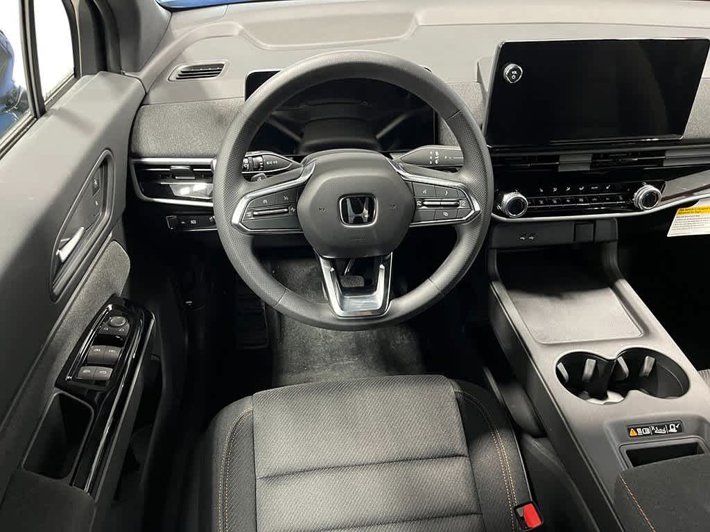 Thumbnail: 2026 Honda Prologue - 17