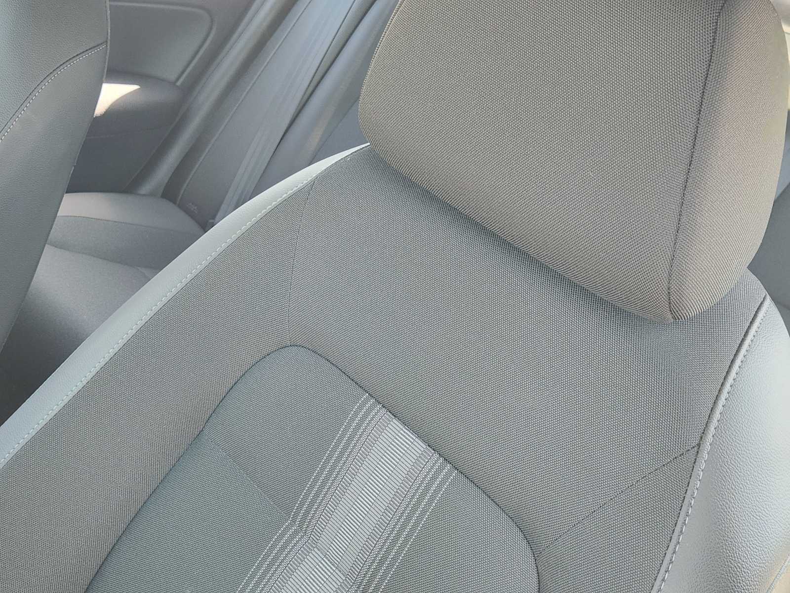 Thumbnail: 2026 Honda Civic - 23