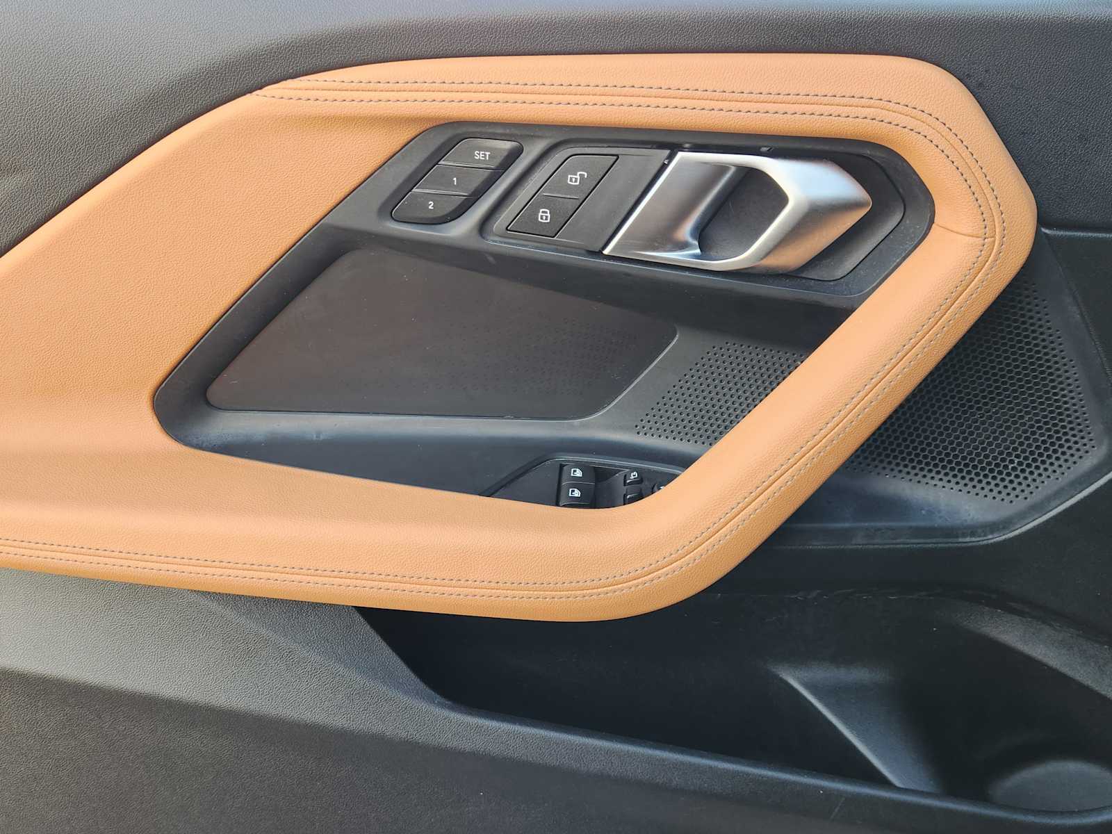 Thumbnail: 2024 BMW 2 Series - 27