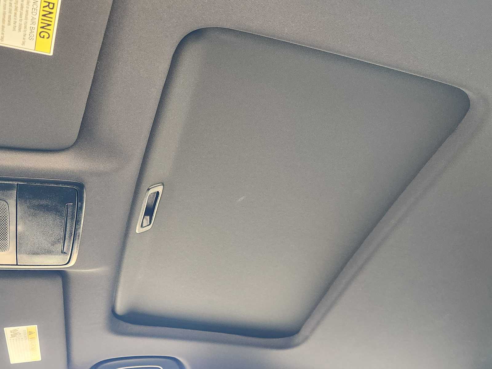 Thumbnail: 2025 Honda Accord - 31