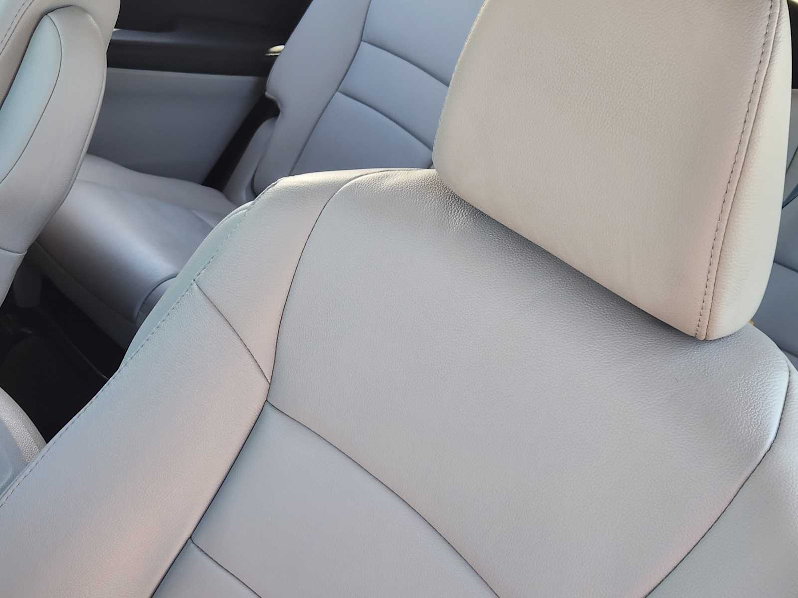 Thumbnail: 2022 Honda Pilot - 25