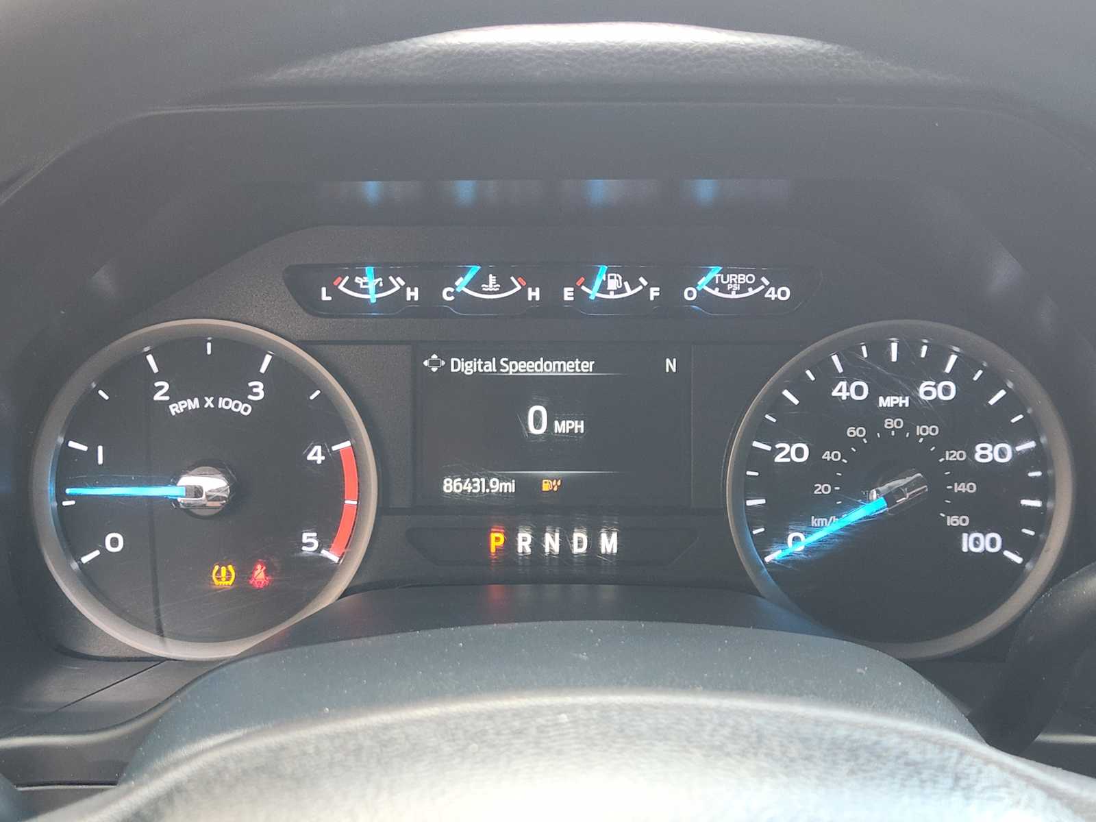 Thumbnail: 2022 Ford F-250 - 18