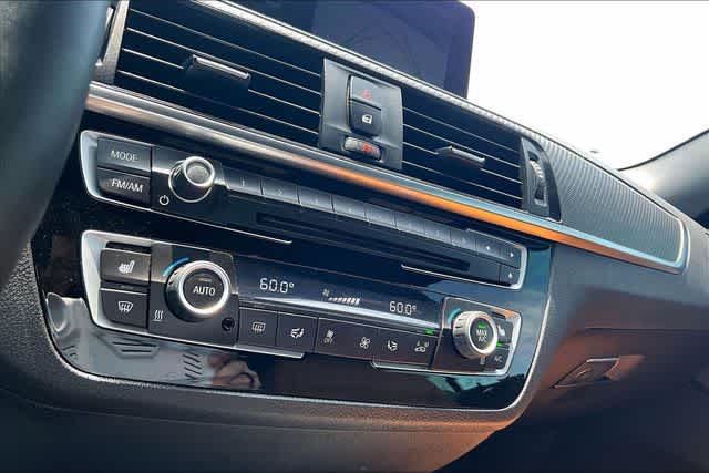 2020 BMW 2 Series M240i - Photo 20