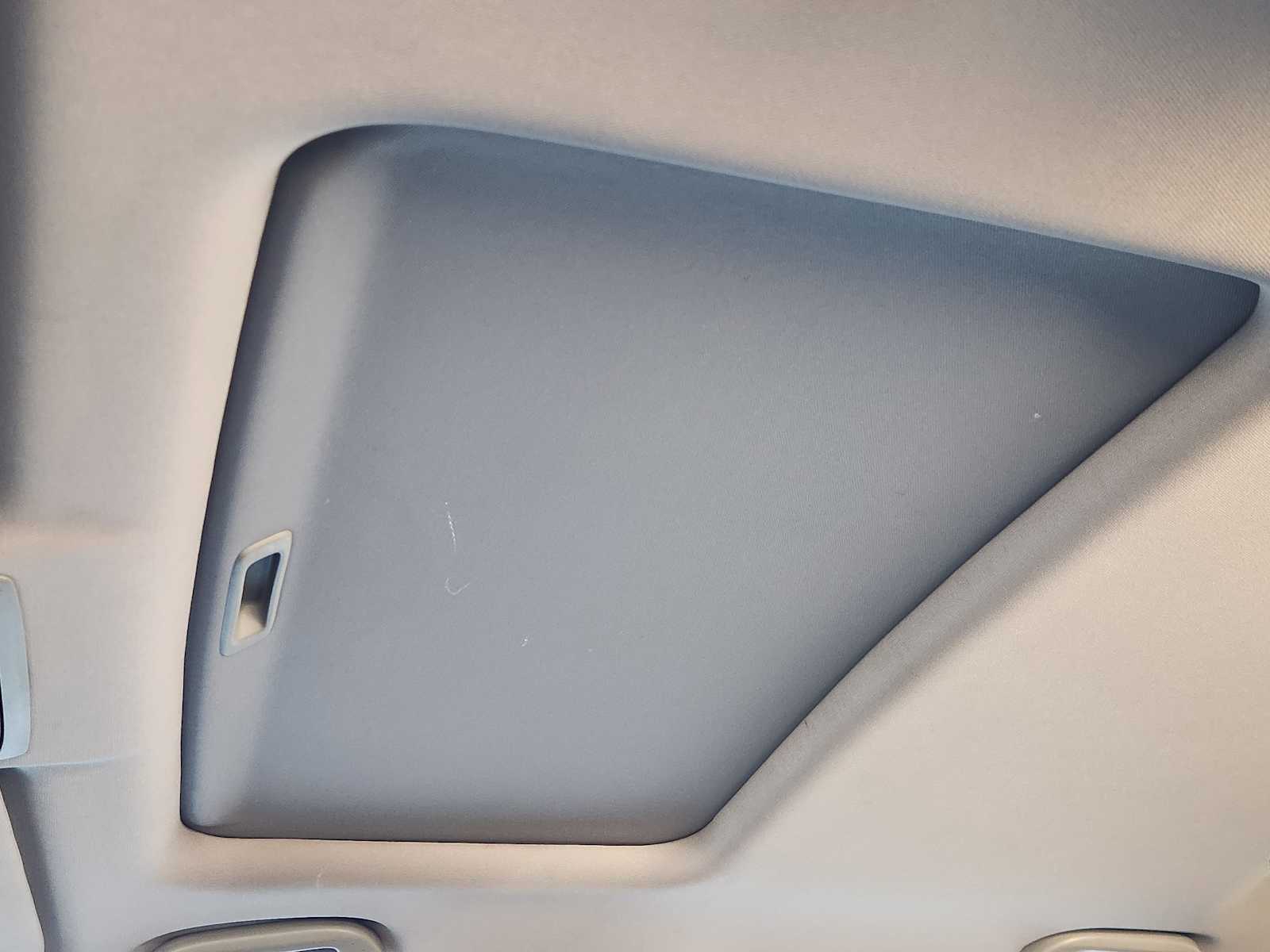 Thumbnail: 2019 Honda CR-V - 31