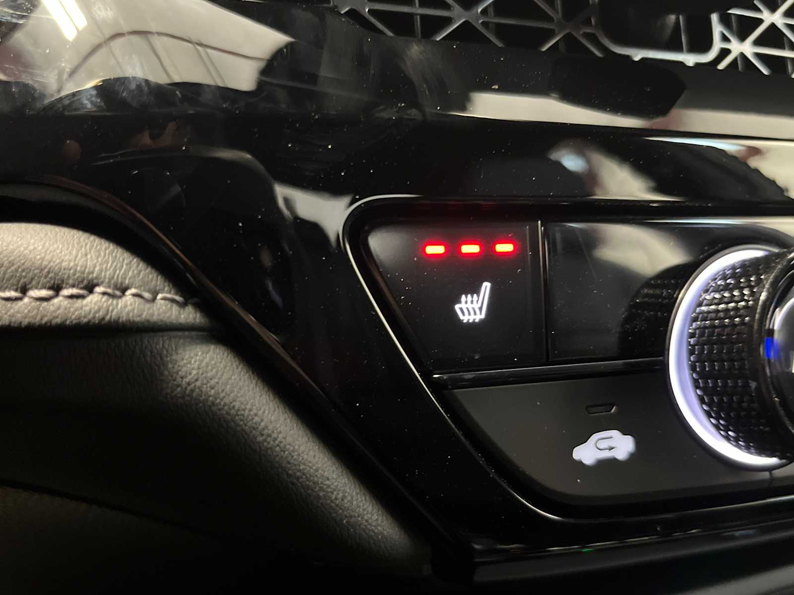 Thumbnail: 2026 Honda Accord - 19