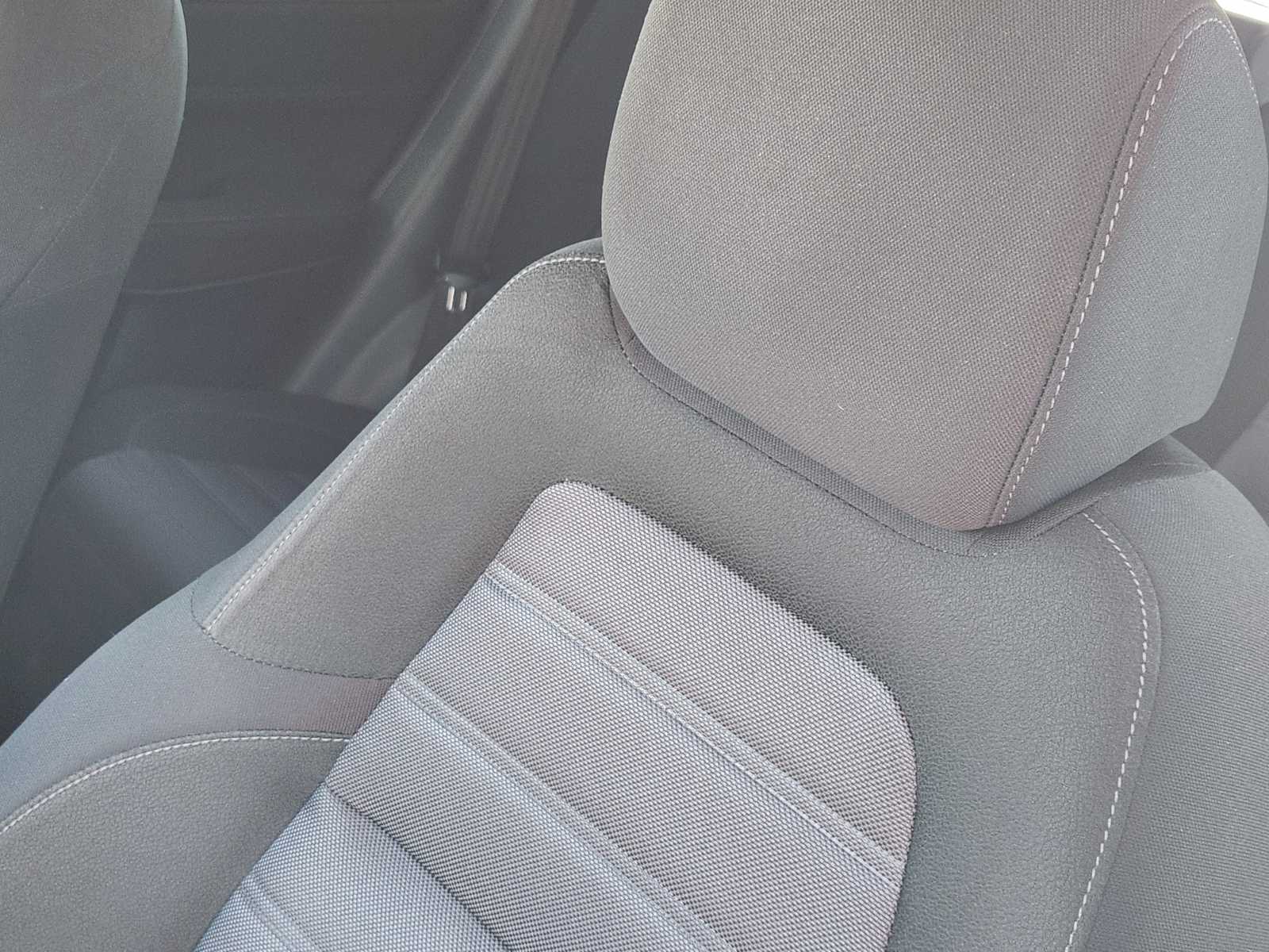 Thumbnail: 2022 Honda CR-V - 24