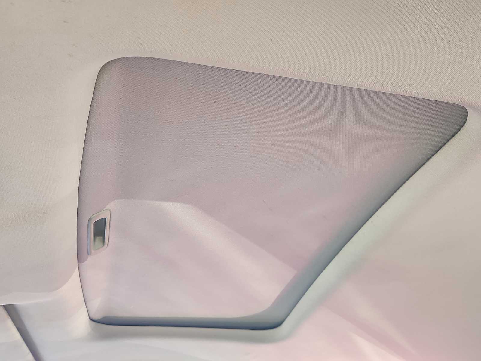 Thumbnail: 2019 Honda Pilot - 29