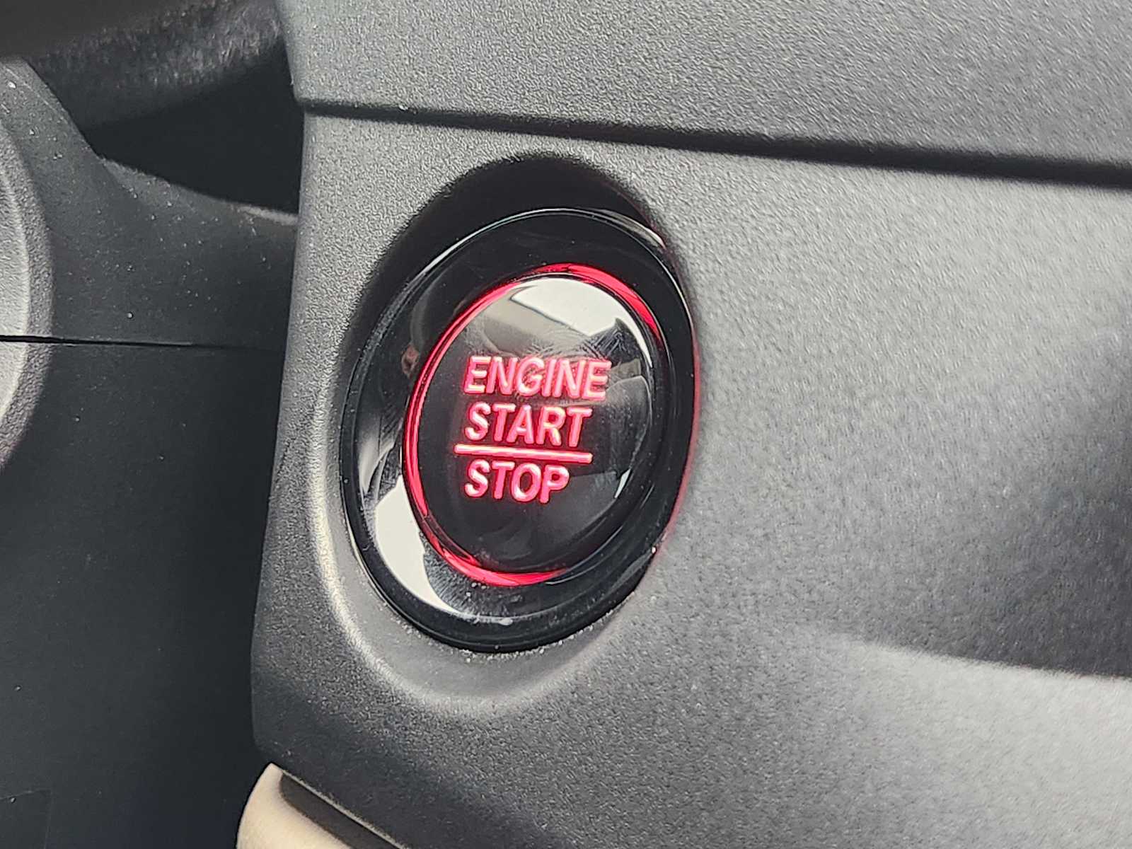 Thumbnail: 2024 Honda Accord - 27