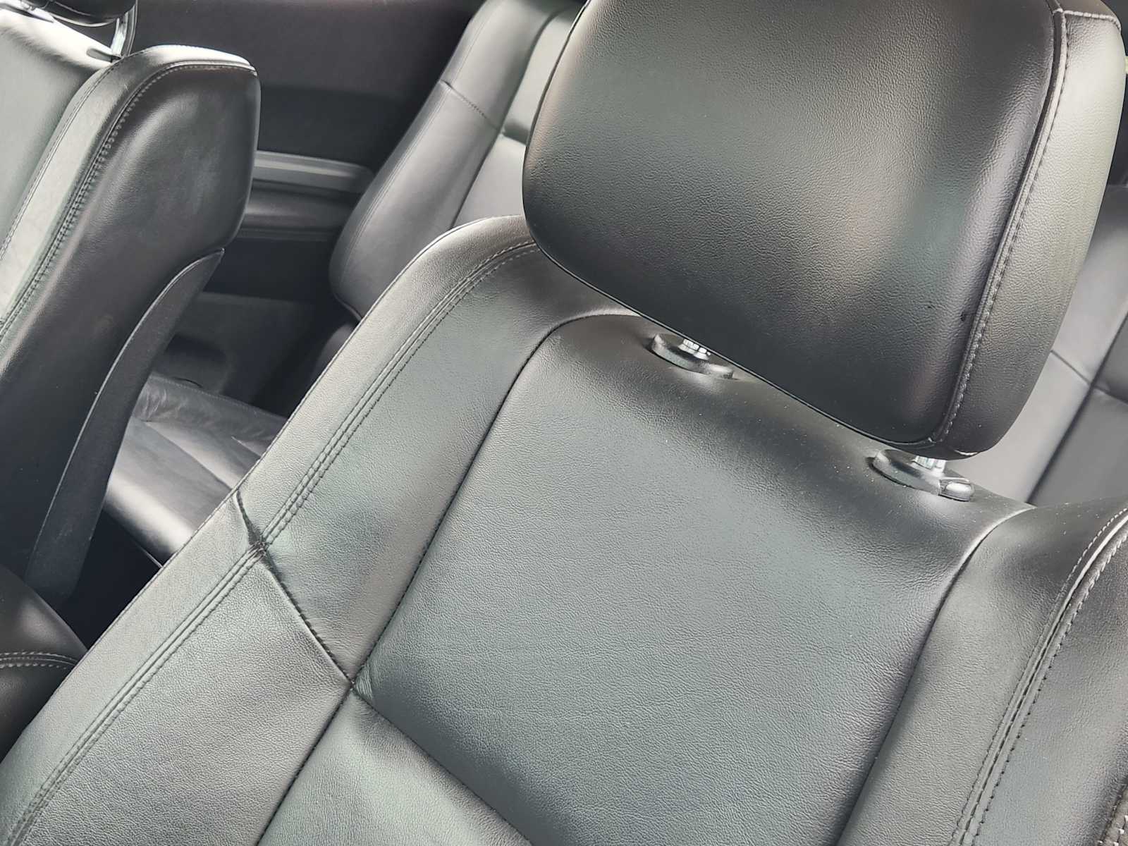 Thumbnail: 2020 Dodge Durango - 25